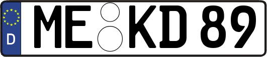 ME-KD89