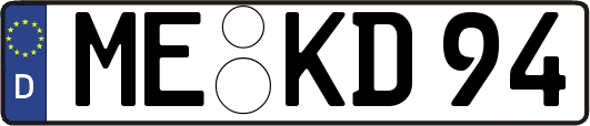 ME-KD94