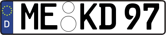 ME-KD97