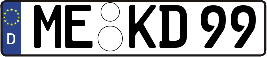 ME-KD99