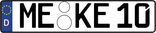 ME-KE10
