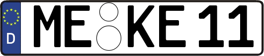 ME-KE11