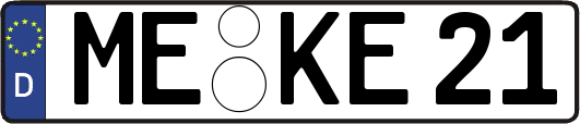 ME-KE21