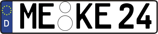 ME-KE24