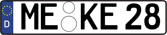 ME-KE28