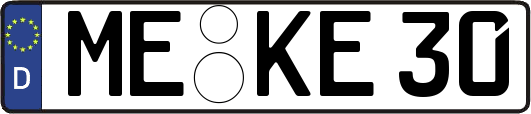 ME-KE30