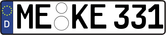 ME-KE331