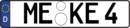ME-KE4