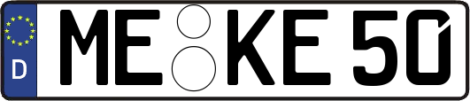 ME-KE50