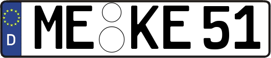 ME-KE51