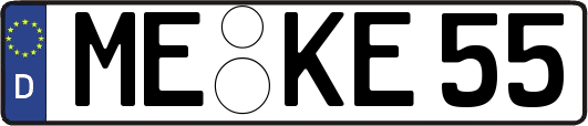ME-KE55