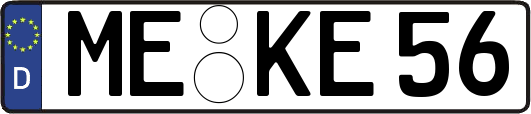 ME-KE56