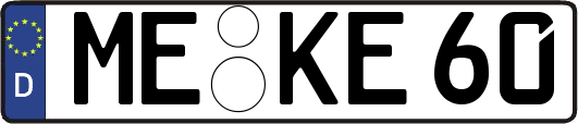 ME-KE60