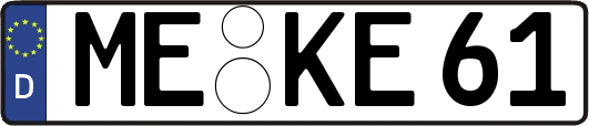 ME-KE61