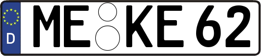 ME-KE62