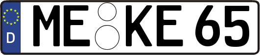 ME-KE65