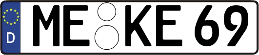 ME-KE69