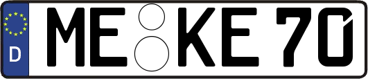 ME-KE70