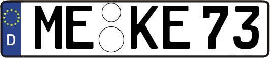 ME-KE73