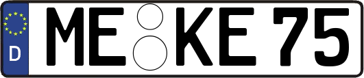 ME-KE75