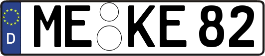 ME-KE82