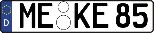 ME-KE85