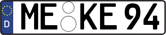 ME-KE94