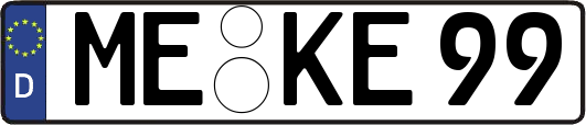 ME-KE99