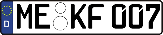ME-KF007