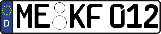 ME-KF012