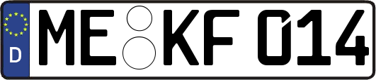 ME-KF014