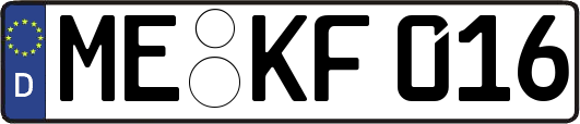 ME-KF016