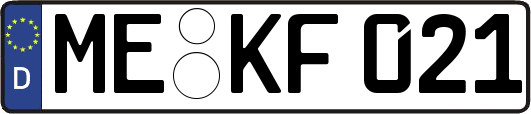 ME-KF021