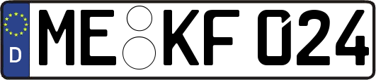 ME-KF024