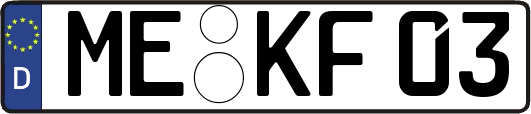ME-KF03