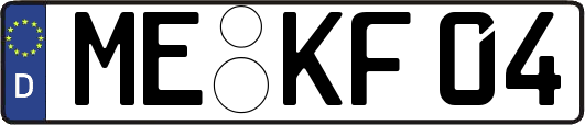 ME-KF04