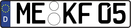 ME-KF05