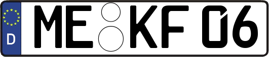 ME-KF06