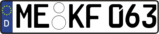 ME-KF063