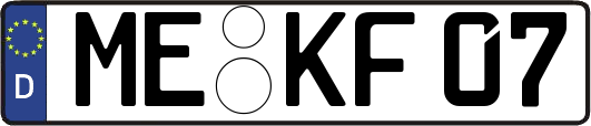 ME-KF07