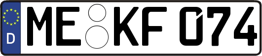 ME-KF074