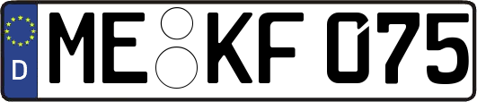 ME-KF075