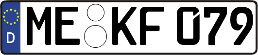 ME-KF079