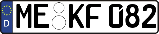ME-KF082