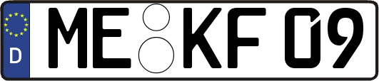 ME-KF09
