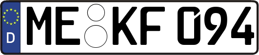 ME-KF094