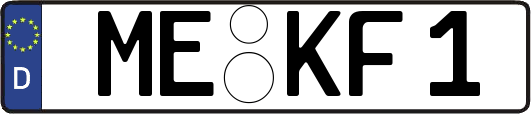 ME-KF1