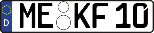ME-KF10
