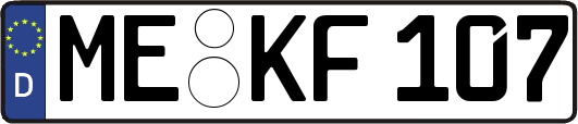 ME-KF107