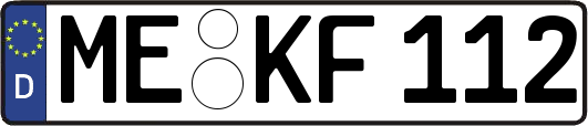 ME-KF112